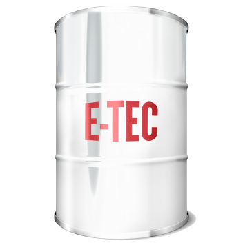 Automatic Transmission Fluid ATF IIE Automatic Transmission Fluid ATF IIE