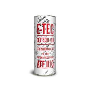 Automatic Transmission Fluid ATF IIIG Automatic Transmission Fluid ATF IIIG
