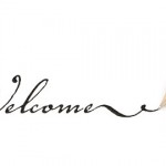 Welcome to the new AutoChemie Bitterfeld GmbH website.