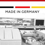 Low cost in antifreeze manufacturing