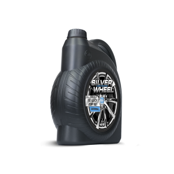 Motor oil 110 Universal 20W-50 Motor oil 110 Universal 20W-50