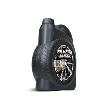 Motor oil 330 ST 10W-40 Motor oil 330 ST 10W-40