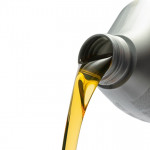 Benefits of creating your own brand with AutoChemie Bitterfeld GmbH?