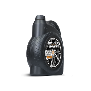 Motor oil 280 Truck 15W-40 Motor oil 280 Truck 15W-40