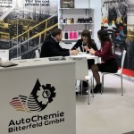 Looking forward to seeing you at Automechanika Istanbul 2019!
