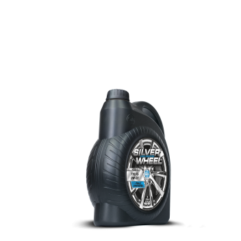 Motor oil 770 FS 0W-20