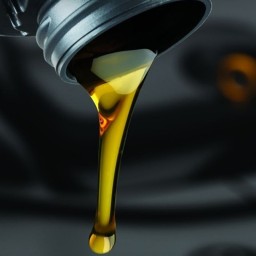 Myths about Motor oil