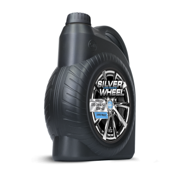 Motor oil 220 Universal 15W-40 Motor oil 220 Universal 15W-40