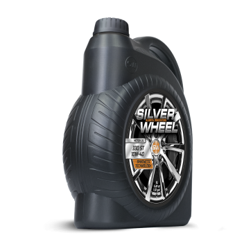 Motor oil 330 ST 10W-40 Motor oil 330 ST 10W-40