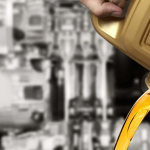 ТМ Vehicle Power® motor oils reduce the motor parts