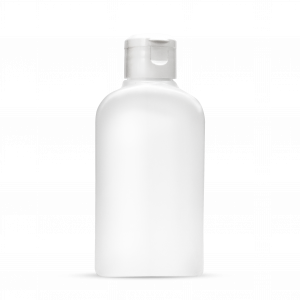 Canister FN 0,2L
