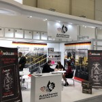 Looking forward to seeing you at Automechanika Istanbul 2019! 2