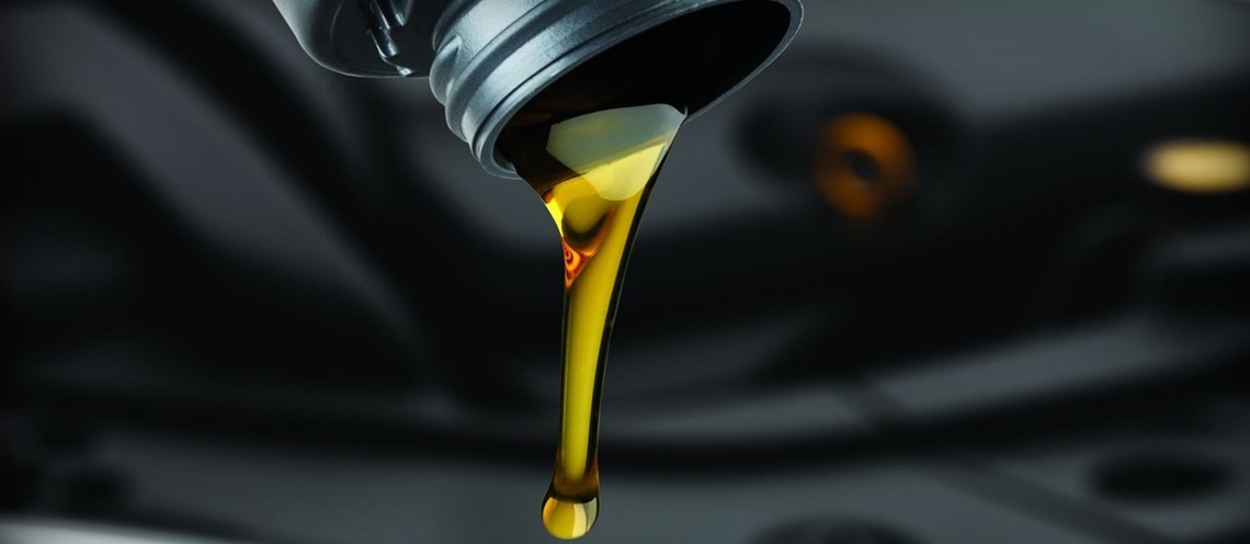Myths about Motor oil